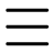 双色球开结果今天开奖